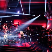 点击查看图片 美国之声 第七季 The Voice Season 7