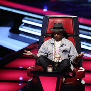 点击查看图片 美国之声 第七季 The Voice Season 7
