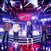 点击查看图片 美国之声 第七季 The Voice Season 7
