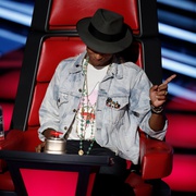 点击查看图片 美国之声 第七季 The Voice Season 7