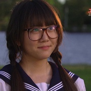 点击查看图片 相扑女孩 土俵ガール!