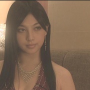 点击查看图片 娘王2 嬢王 Virgin