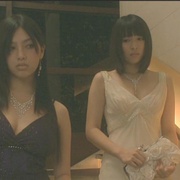 点击查看图片 娘王2 嬢王 Virgin
