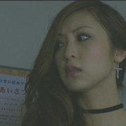 点击查看图片 娘王2 嬢王 Virgin
