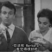 神秘博士 第一季 Doctor Who Season 1