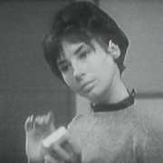 神秘博士 第一季 Doctor Who Season 1