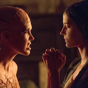 点击查看图片 低俗怪谈 第二季 Penny Dreadful Season 2