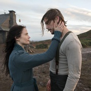 点击查看图片 低俗怪谈 第二季 Penny Dreadful Season 2