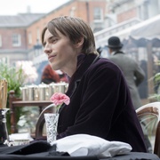 点击查看图片 低俗怪谈 第二季 Penny Dreadful Season 2