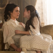 点击查看图片 低俗怪谈 第二季 Penny Dreadful Season 2