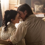 点击查看图片 低俗怪谈 第二季 Penny Dreadful Season 2