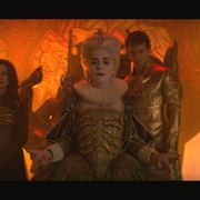 萨布丽娜的惊心冒险 第三季 Chilling Adventures of Sabrina Season 3