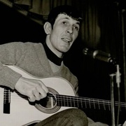 情系斯波克 For the Love of Spock