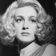 点击查看图片 奸情一箩筐 Fatal Instinct