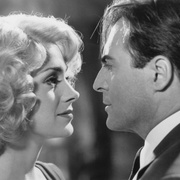 点击查看图片 奸情一箩筐 Fatal Instinct