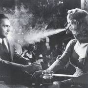 点击查看图片 奸情一箩筐 Fatal Instinct
