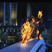 点击查看图片 灵魂战车 Ghost Rider