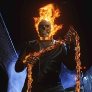 点击查看图片 灵魂战车 Ghost Rider