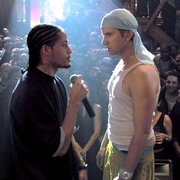 点击查看图片 马里布绑票案 Malibu's Most Wanted