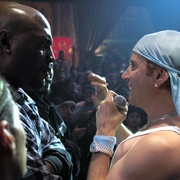 点击查看图片 马里布绑票案 Malibu's Most Wanted
