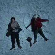 五尺天涯 Five Feet Apart