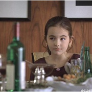 点击查看图片 欲海潮2 Poison Ivy II