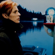 天外来客 The Man Who Fell to Earth