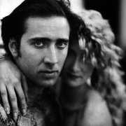 点击查看图片 我心狂野 Wild at Heart