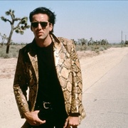 点击查看图片 我心狂野 Wild at Heart