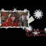 点击查看图片 无人陪伴的儿童 Unaccompanied Minors