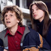 点击查看图片 无人陪伴的儿童 Unaccompanied Minors