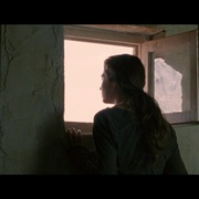 点击查看图片 仿佛我不在那儿 As If I Am Not There