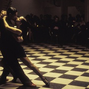 点击查看图片 杀手探戈 Assassination Tango