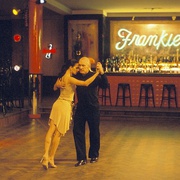 点击查看图片 杀手探戈 Assassination Tango