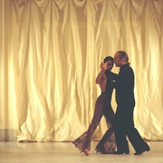 点击查看图片 杀手探戈 Assassination Tango