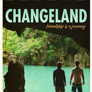点击查看图片 泰渝记 Changeland