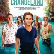 点击查看图片 泰渝记 Changeland