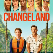 点击查看图片 泰渝记 Changeland