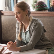 爱上库珀一家 Love the Coopers