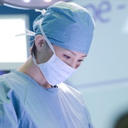 点击查看图片 X医生:外科医生大门未知子 第4季 ドクターX~外科医・大門未知子~ 第4期