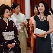 点击查看图片 X医生:外科医生大门未知子 第4季 ドクターX~外科医・大門未知子~ 第4期