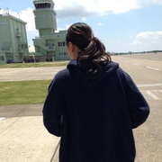 飞翔情报室 空飛ぶ広報室