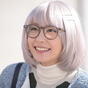 掟上今日子的备忘录 掟上今日子の備忘録