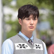 掟上今日子的备忘录 掟上今日子の備忘録