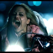 点击查看图片 死亡女孩 The Dead Girl