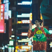 我没有谈的那场恋爱 我沒有談的那場戀愛
