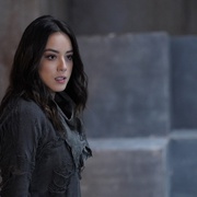 点击查看图片 神盾局特工 第五季 Agents of S.H.I.E.L.D. Season 5
