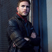 点击查看图片 神盾局特工 第五季 Agents of S.H.I.E.L.D. Season 5