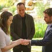 点击查看图片 神盾局特工 第五季 Agents of S.H.I.E.L.D. Season 5