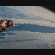 点击查看图片 超人4:和平任务 Superman IV: The Quest for Peace